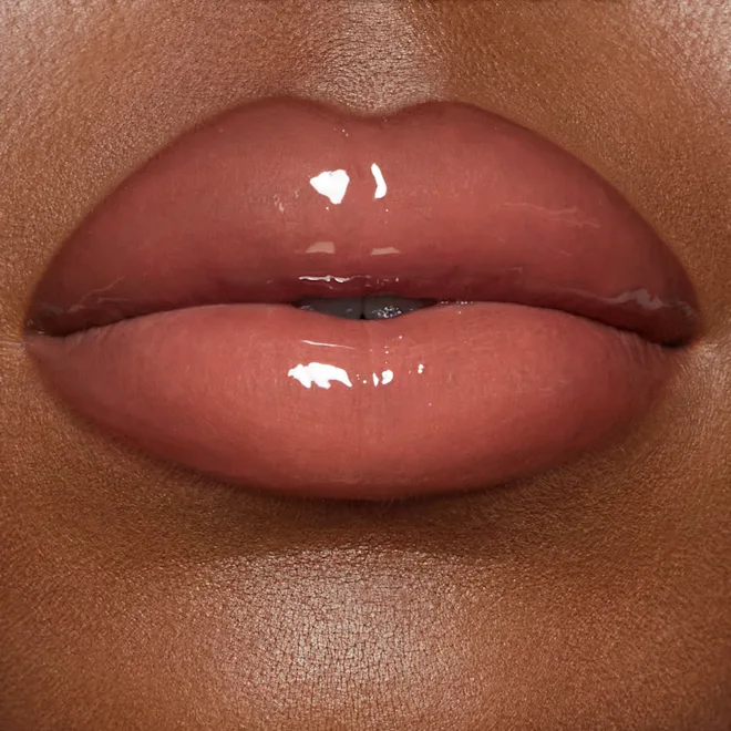 CHARLOTTE TILBURY PILLOW TALK ICONIC LIP AND CHEEK SECRETS - Image 5