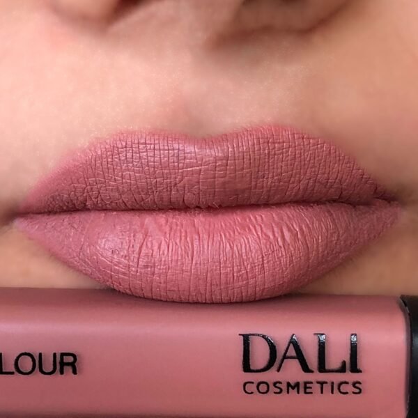 DALI Liquid Lipstick - Image 3