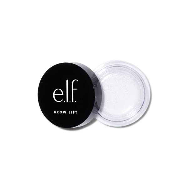 E.L.F Brow Lift Clear Eyebrow Gel