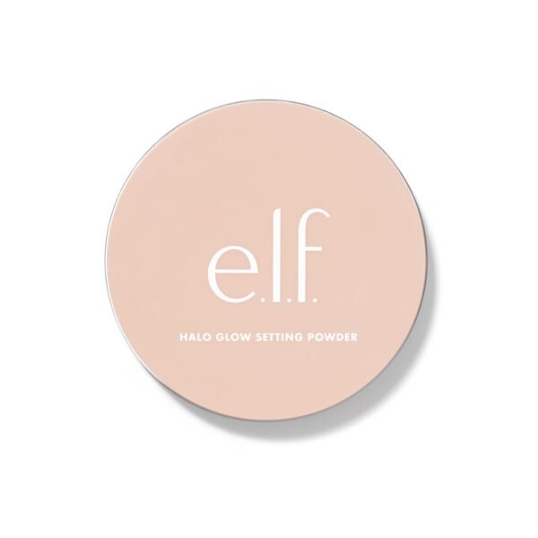 E.L.F Halo Glow Setting Powder - Image 8