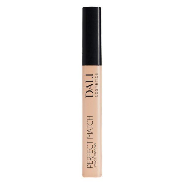 DALI Perfect Match Concealer - Sand