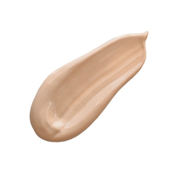 DALI Perfect Match Concealer - Sand - Image 2