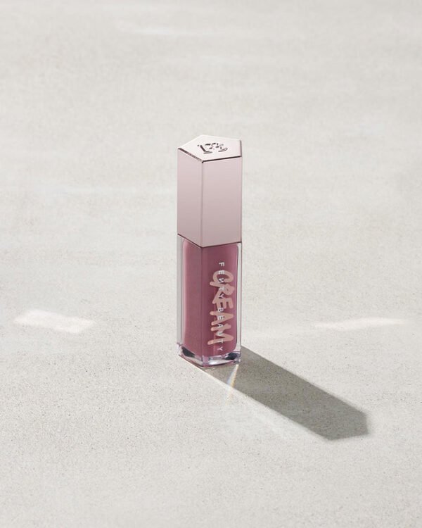 Gloss Bomb Cream Color Drip Lip Cream-Mauve Wive$