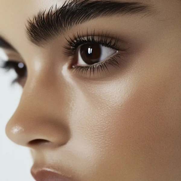 DALI Volumize Mascara - Image 3