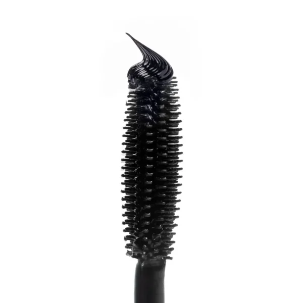 DALI Volumize Mascara - Image 2