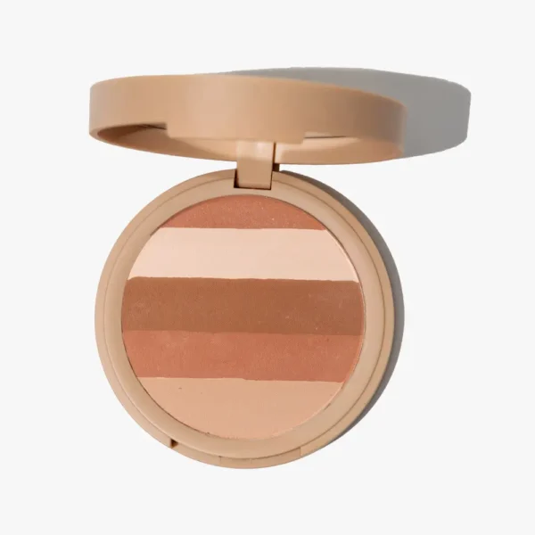 Dali Marble Blush - Image 3