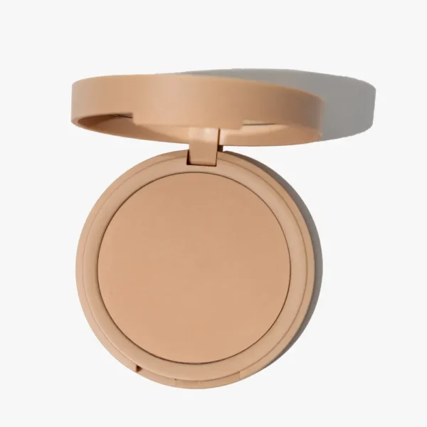 DALI Compact Powder - Image 3