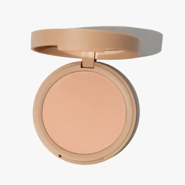 DALI Compact Powder