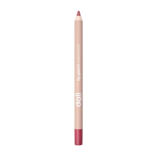 DALI Waterproof Lipliner