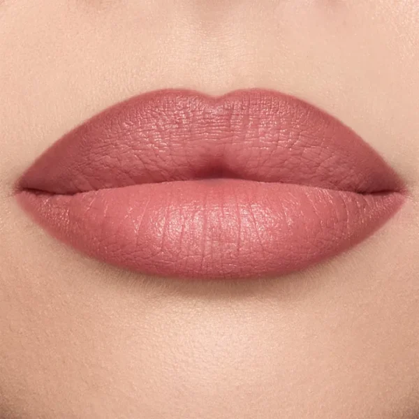 CHARLOTTE TILBURY PILLOW TALK ICONIC LIP AND CHEEK SECRETS - Image 3