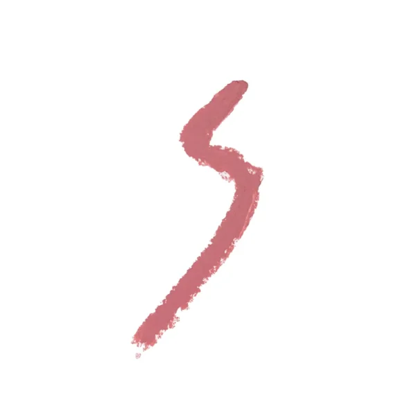 DALI Waterproof Lipliner - Image 2