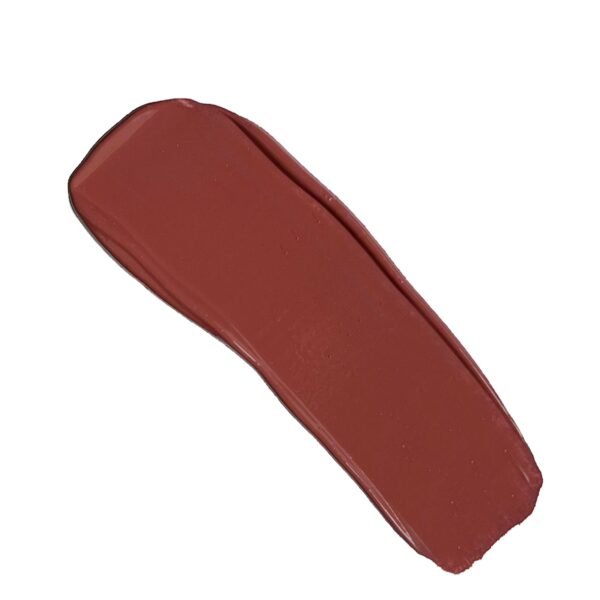 DALI Liquid Lipstick - Image 2